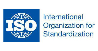 iso-certification-1367522_service_image