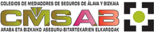 Colegios de Mediadores de Seguros de ALAVA y BIZKAIA