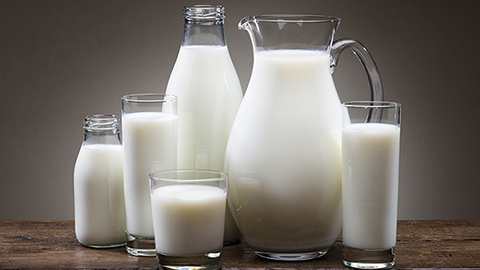 leche-y-productos-lacteos-deben-incluir-origen-etiqueta