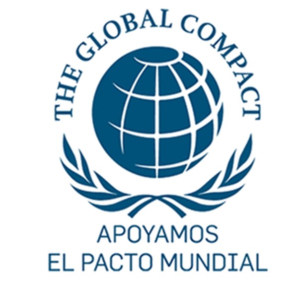 THE GLOBAL COMPACT